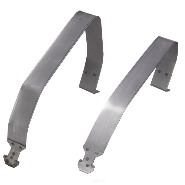 Spectra Premium Fuel Tank Strap Kit ST299