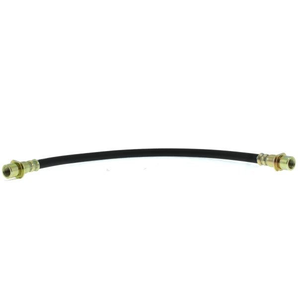 Centric Rear Passenger Side Upper Brake Hose 150.44382