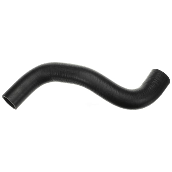 Gates Engine Coolant Molded Radiator Hose 23142