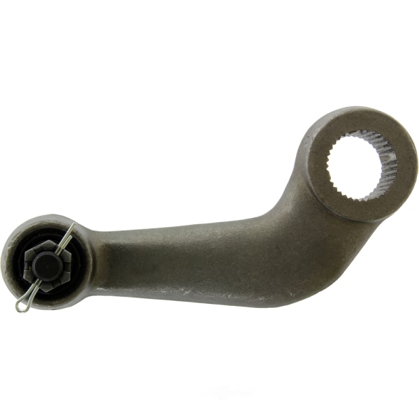 Centric Premium™ Front Steering Pitman Arm 620.61505