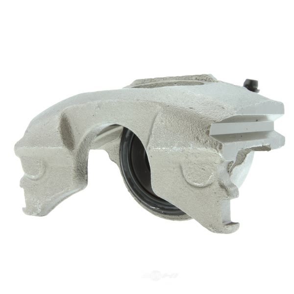 Centric Remanufactured Semi-Loaded Front Passenger Side Brake Caliper 141.65009