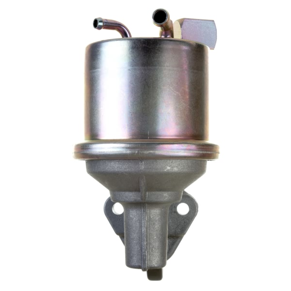 Delphi Mechanical Fuel Pump MF0082