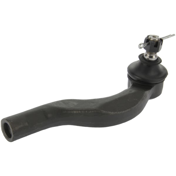 Centric Premium™ Front Driver Side Outer Steering Tie Rod End 612.44028