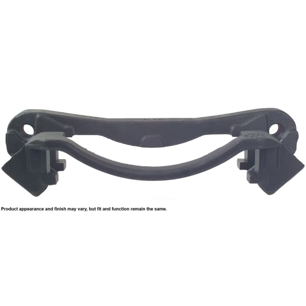 Cardone Reman Remanufactured Caliper Bracket 14-1029