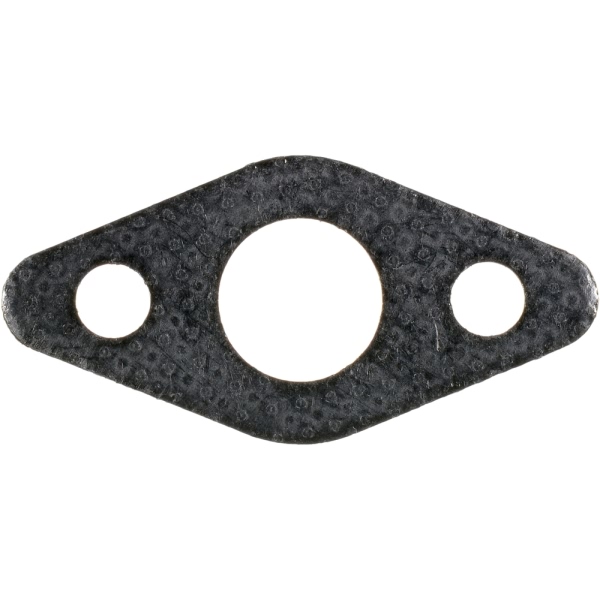 Victor Reinz Egr Valve Gasket 71-15376-00