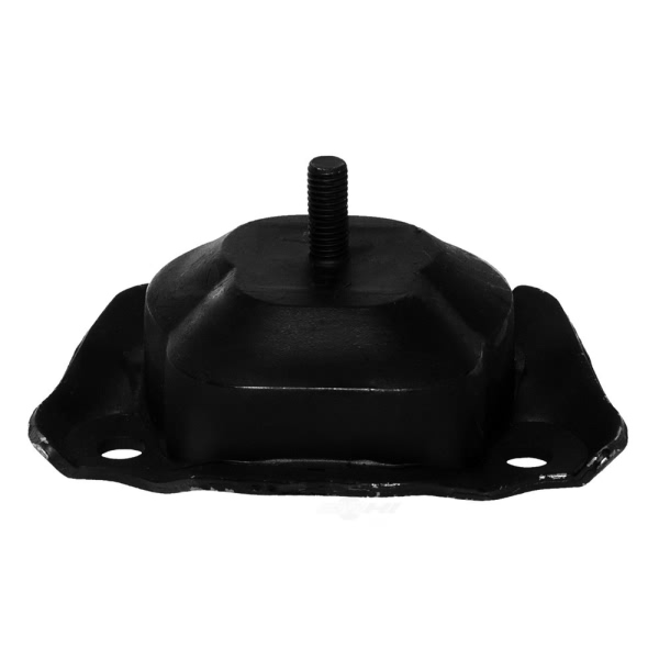 Westar Automatic Transmission Mount EM-2907