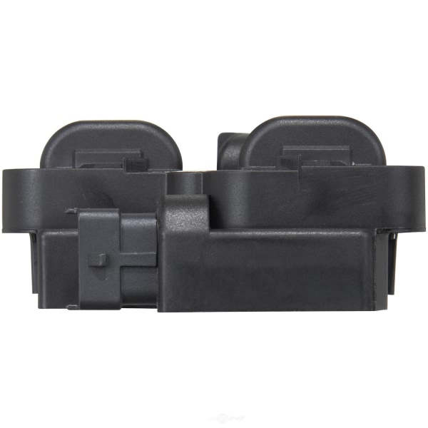 Spectra Premium Ignition Coil C-671