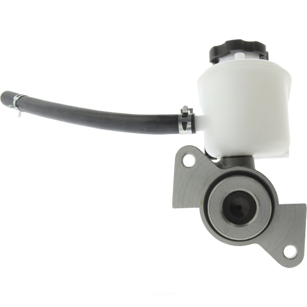 Centric Premium Brake Master Cylinder 130.62157