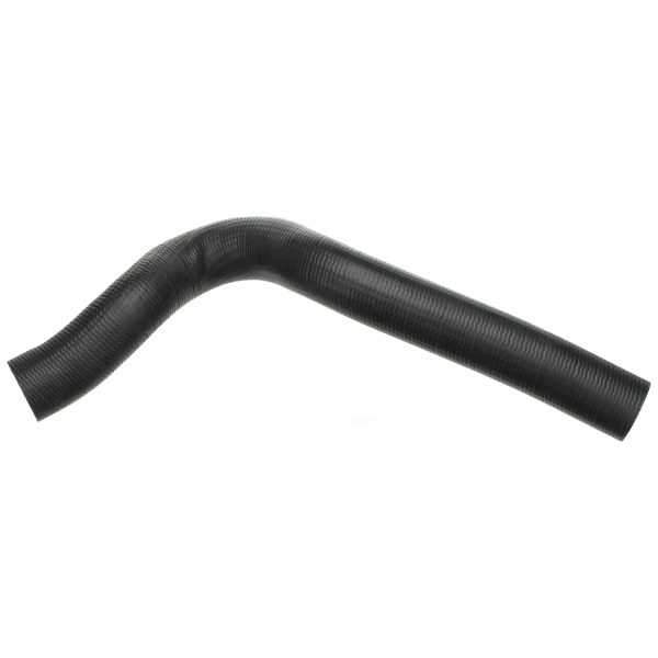 Gates Engine Coolant Molded Radiator Hose 20816