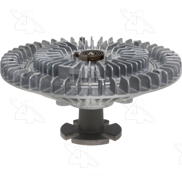 Four Seasons Thermal Engine Cooling Fan Clutch 36747