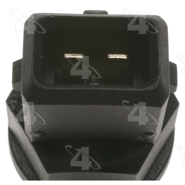 Four Seasons Coolant Temperature Sensor 37884