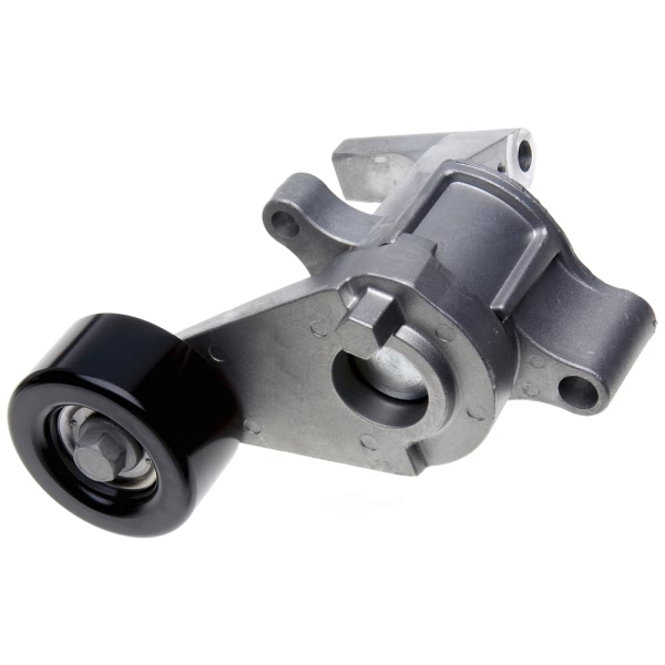 Gates Drivealign Automatic Belt Tensioner 38422