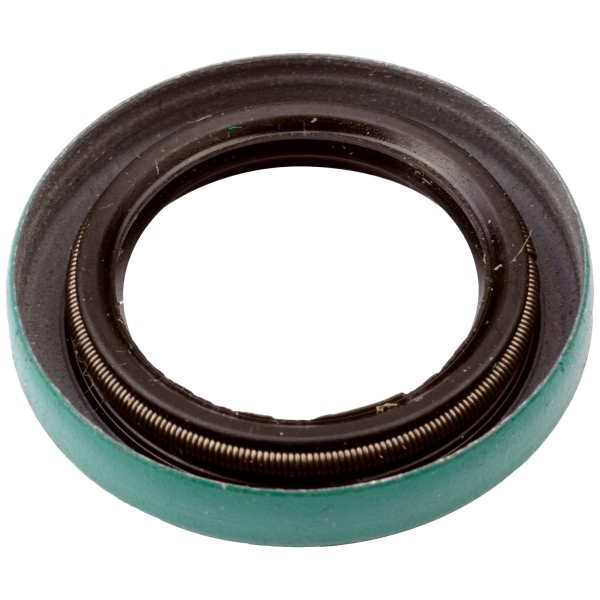 SKF Transfer Case Shift Shaft Seal 7414