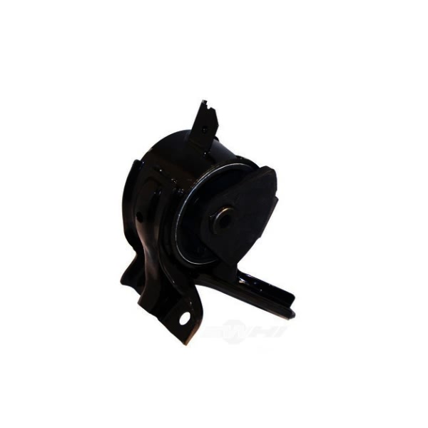 Westar Automatic Transmission Mount EM-9370