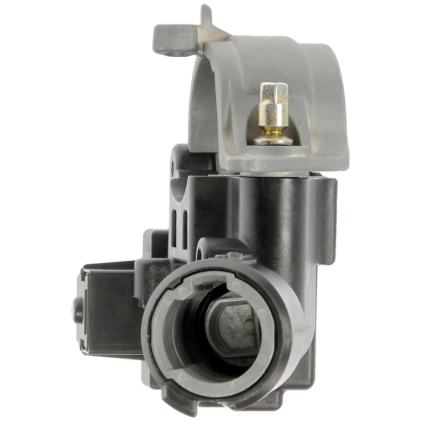 Dorman Ignition Lock Housing 989-019