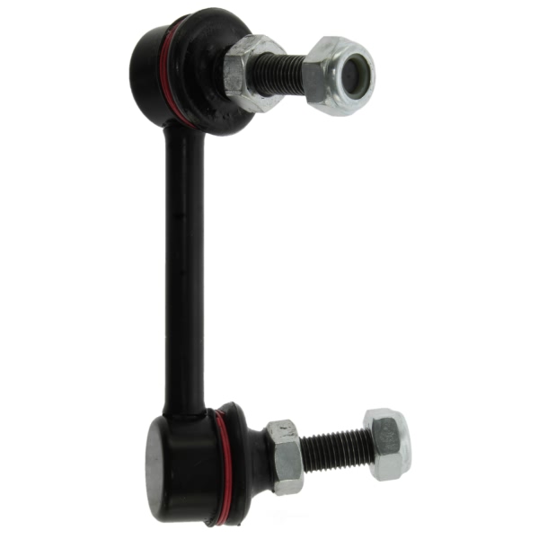 Centric Premium™ Rear Passenger Side Stabilizer Bar Link 606.42047