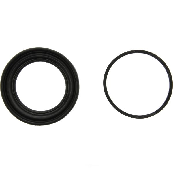 Centric Front Disc Brake Caliper Repair Kit 143.33017