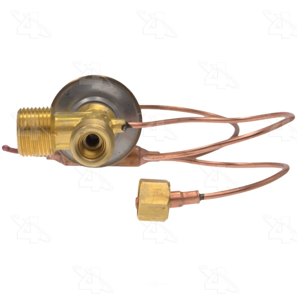 Four Seasons A C Expansion Valve 39055