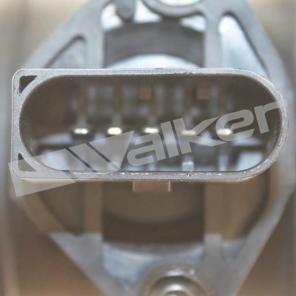 Walker Products Mass Air Flow Sensor 245-1217