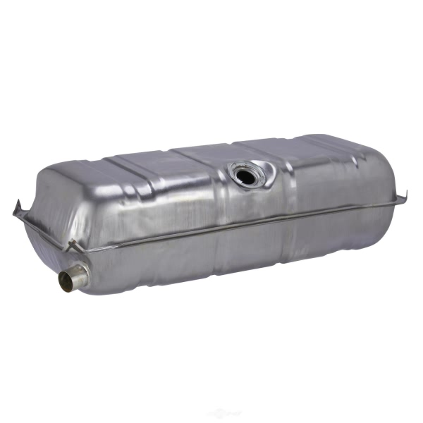 Spectra Premium Fuel Tank GM31