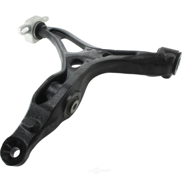 Centric Premium™ Front Driver Side Lower Control Arm 622.35838