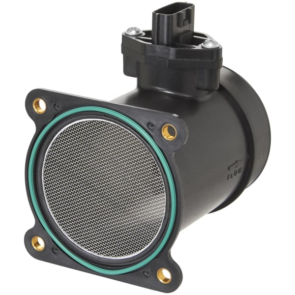 Spectra Premium Mass Air Flow Sensor MA177