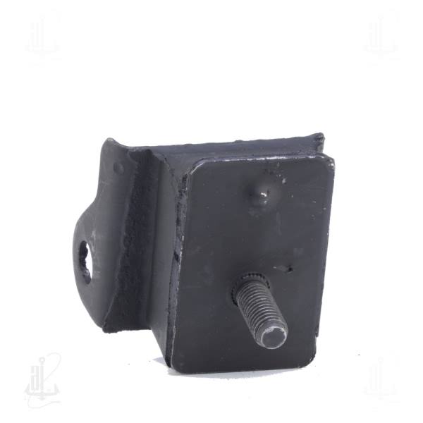 Anchor Front Driver Side Engine Mount 2250