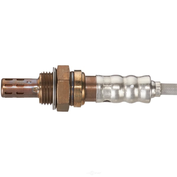 Spectra Premium Oxygen Sensor OS6053