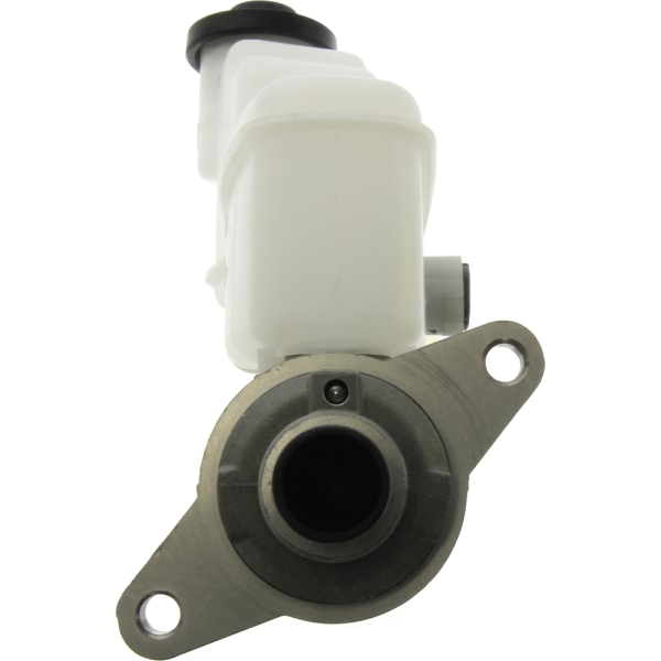 Centric Premium Brake Master Cylinder 130.44044