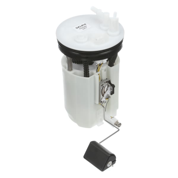 Delphi Fuel Pump Module Assembly FG1223