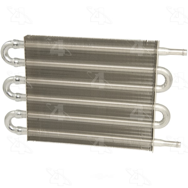 Four Seasons Ultra Cool Automatic Transmission Oil Cooler 53001