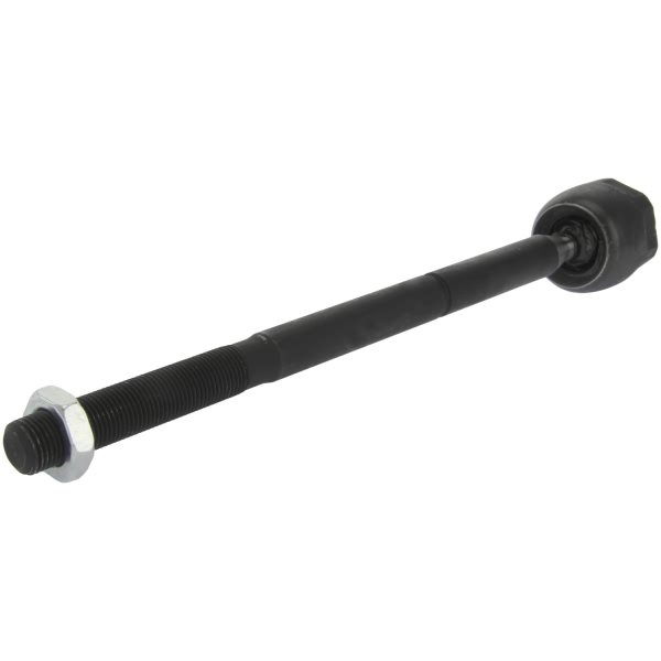 Centric Premium™ Front Inner Steering Tie Rod End 612.58031