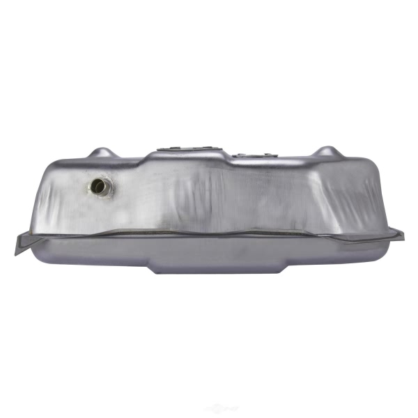 Spectra Premium Fuel Tank GM30C