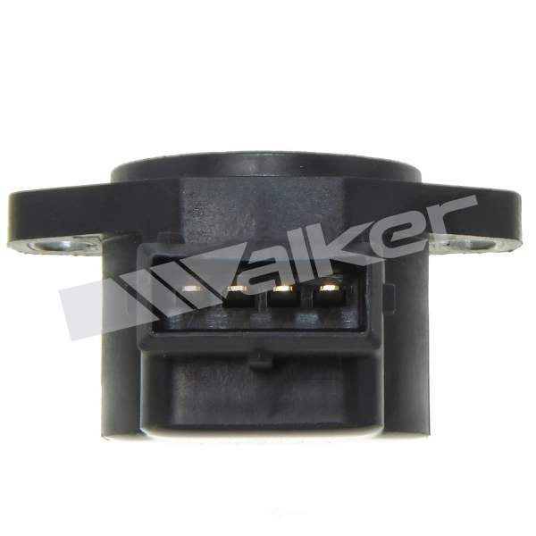 Walker Products Throttle Position Sensor 200-1098