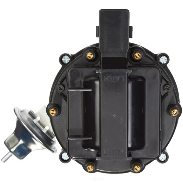 Spectra Premium Distributor GM33