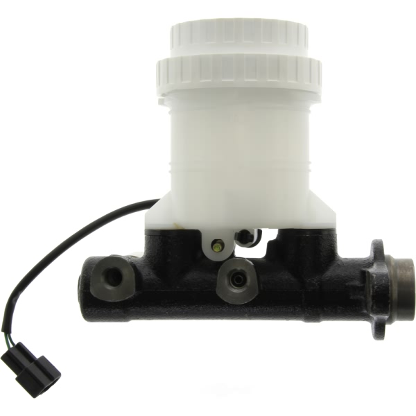 Centric Premium Brake Master Cylinder 130.46303