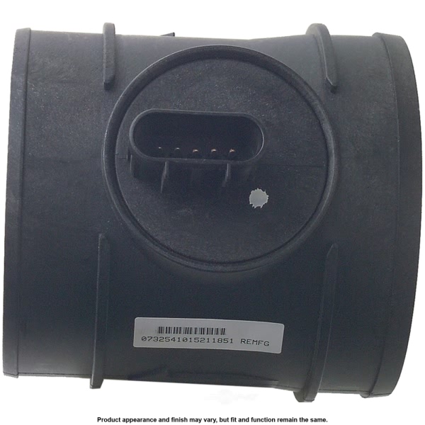 Cardone Reman Remanufactured Mass Air Flow Sensor 74-10152