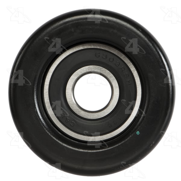 Four Seasons Drive Belt Idler Pulley 45026