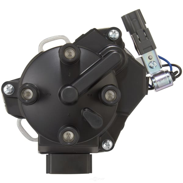 Spectra Premium Distributor NS30