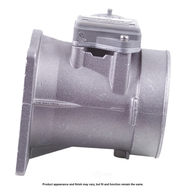 Cardone Reman Remanufactured Mass Air Flow Sensor 74-9519