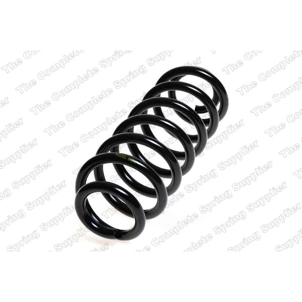 lesjofors Coil Spring 4204256