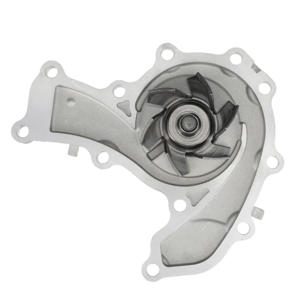 Airtex Engine Coolant Water Pump AW9365