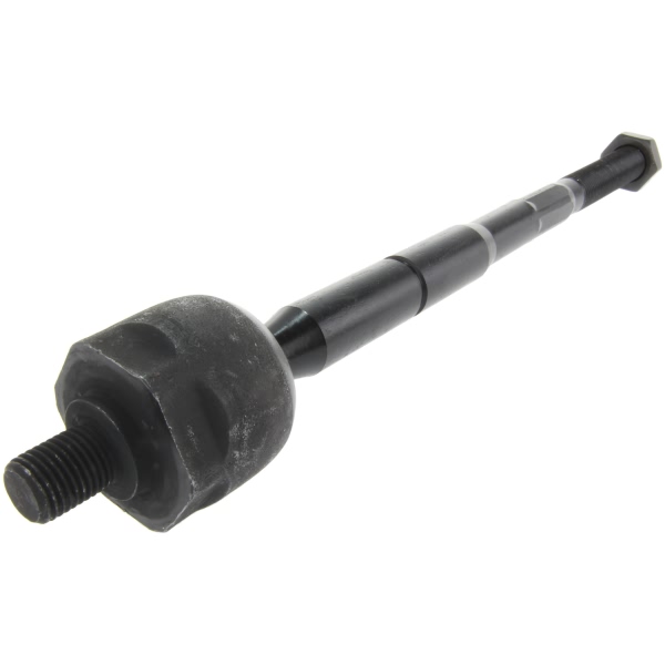 Centric Premium™ Front Inner Steering Tie Rod End 612.61141