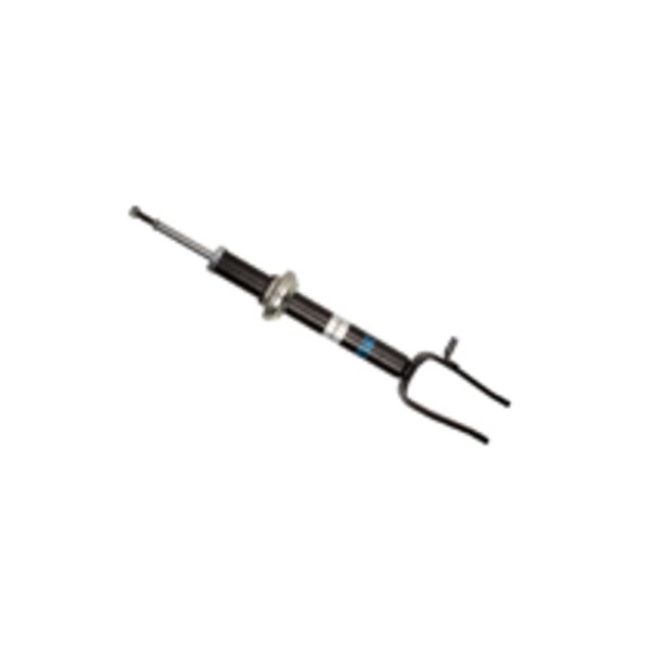 Bilstein B4 Series Front Driver Side Standard Monotube Shock Absorber 24-260619