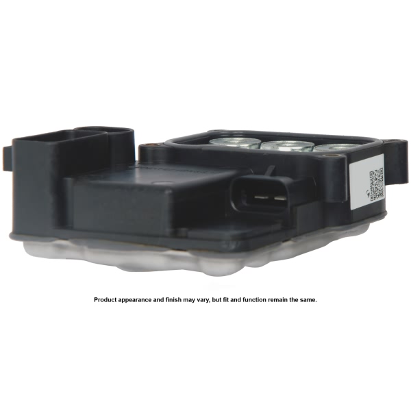 Cardone Reman Remanufactured ABS Control Module 12-10276