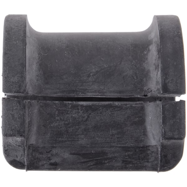 Centric Premium™ Front Stabilizer Bar Bushing 602.40051