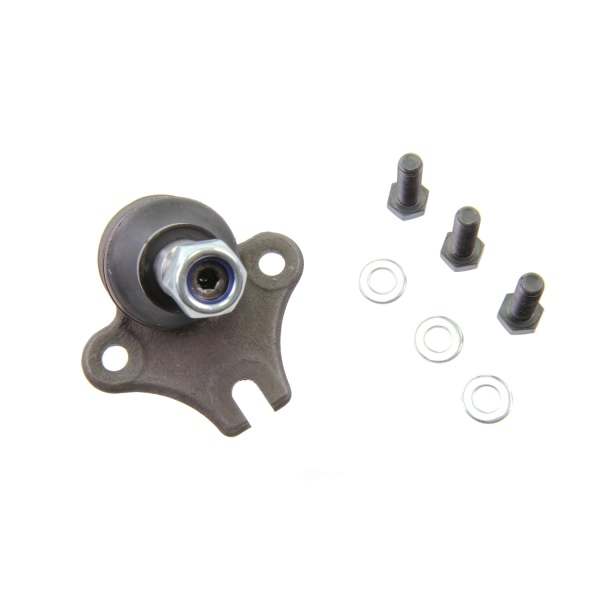 VAICO Ball Joint V10-7179