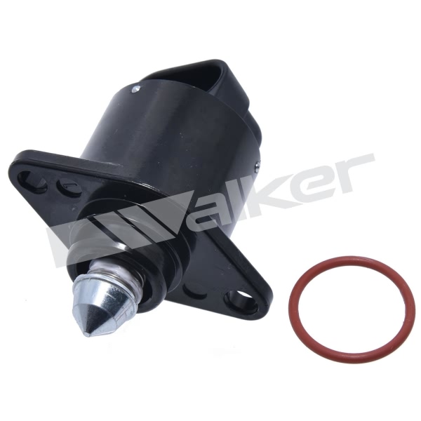 Walker Products Fuel Injection Idle Air Control Valve 215-1075