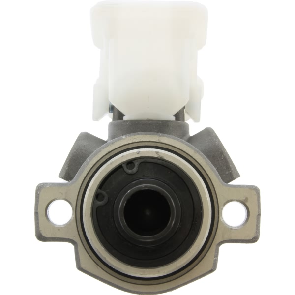 Centric Premium Brake Master Cylinder 130.61110