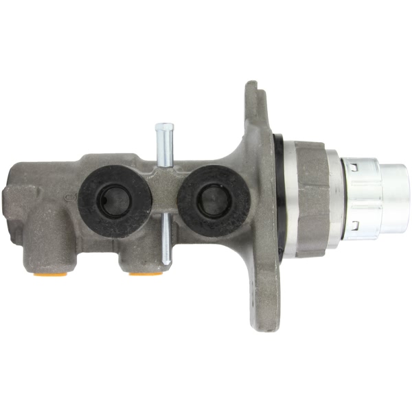 Centric Premium Brake Master Cylinder 130.67050